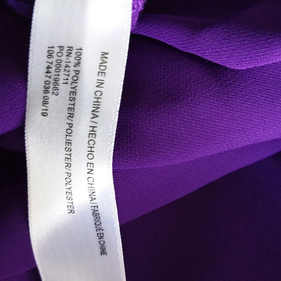 Eloquii - Picture 5 of 8